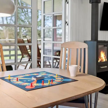 Lk2003-lokken-karinavej-76 * Løkken