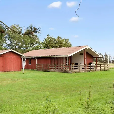 Lk2003-lokken-karinavej-76 Løkken