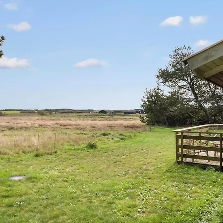 Lk2003-lokken-karinavej-76 Prázdninový dům