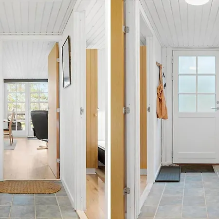 Lk2003-lokken-karinavej-76 * Løkken