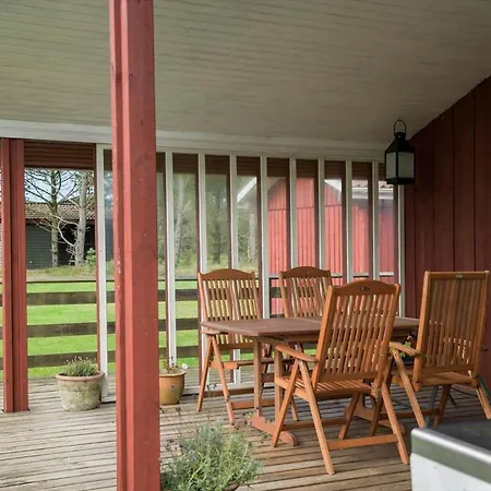 Lk2003-lokken-karinavej-76