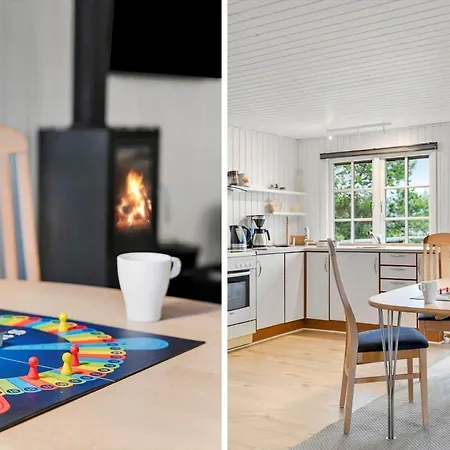 Lk2003-lokken-karinavej-76 Prázdninový dům