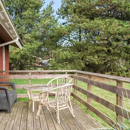 Lk2003-lokken-karinavej-76