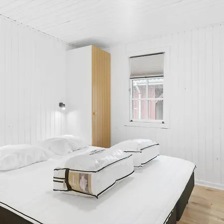 Lk2003-lokken-karinavej-76 Prázdninový dům