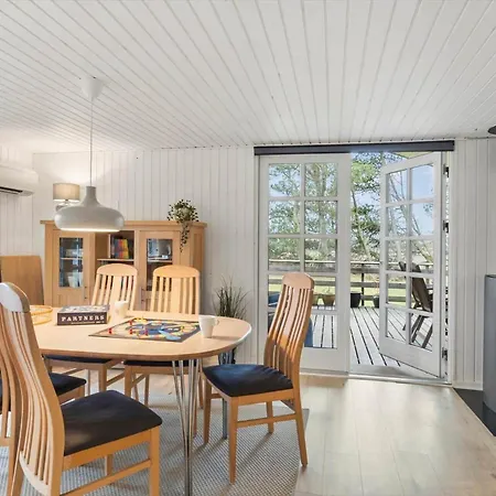 Lk2003-lokken-karinavej-76 *