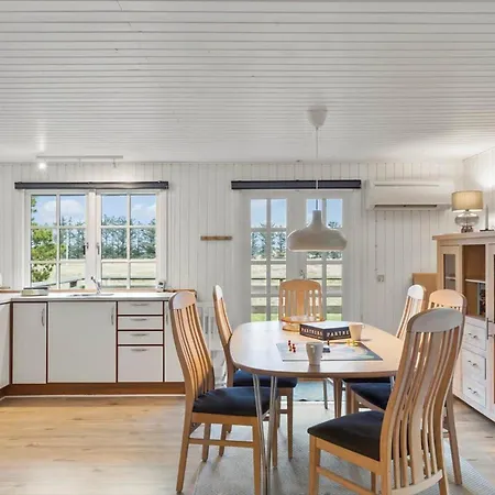 Lk2003-lokken-karinavej-76