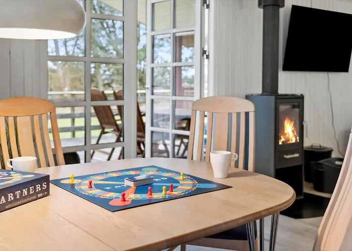 Lk2003-lokken-karinavej-76 * Løkken