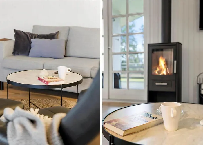 Lk2003-lokken-karinavej-76 *