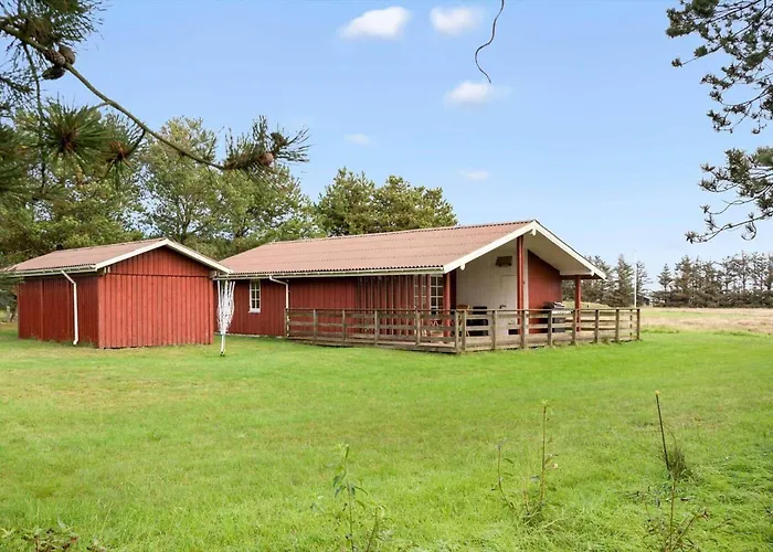 Lk2003-lokken-karinavej-76 Løkken