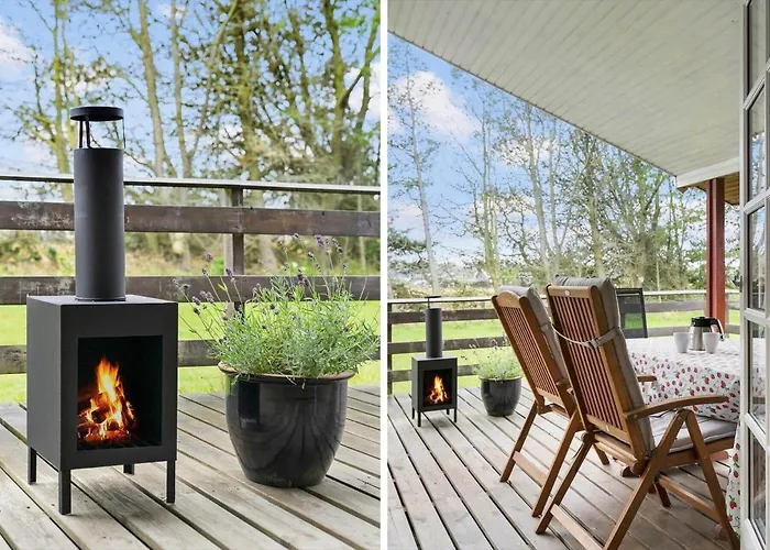 Lk2003-lokken-karinavej-76 Løkken