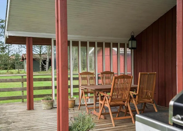 Lk2003-lokken-karinavej-76