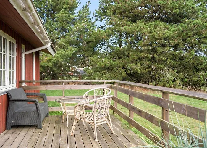 Lk2003-lokken-karinavej-76