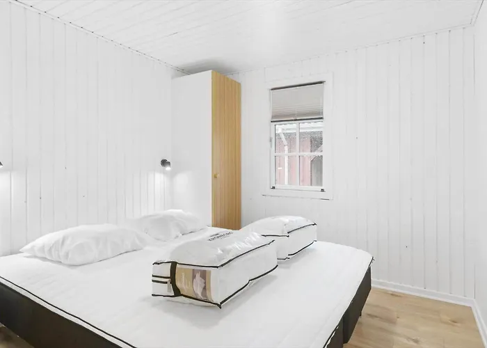 Lk2003-lokken-karinavej-76 Сasa de vacaciones