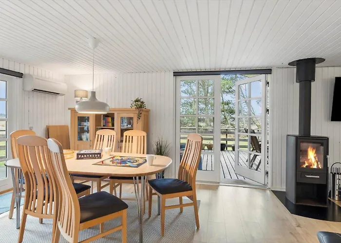 Lk2003-lokken-karinavej-76 *