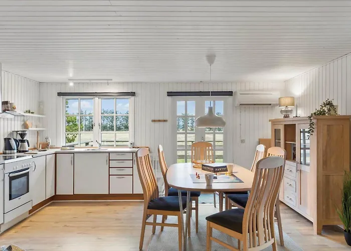 Lk2003-lokken-karinavej-76